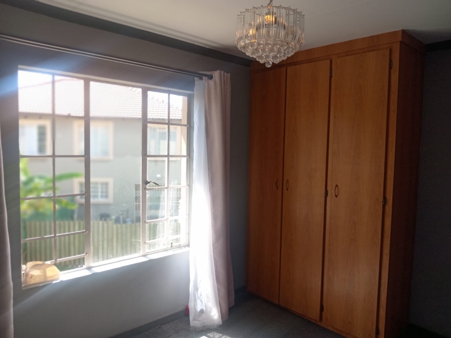 To Let 3 Bedroom Property for Rent in Waterval East North West